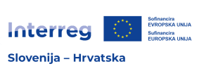 interreg