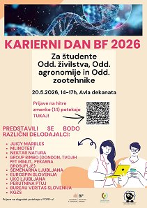join our team KD BF 2026