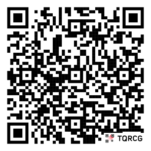 QR_info_dan_MSC_2026 (002)