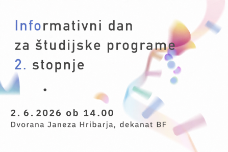 Slider_Info dan 2. stopnja UL BF