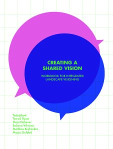 KA_Creating a shared vision25