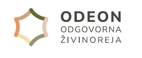 logo_odeon.png