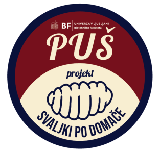 Logotip_puš