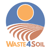 SOIL