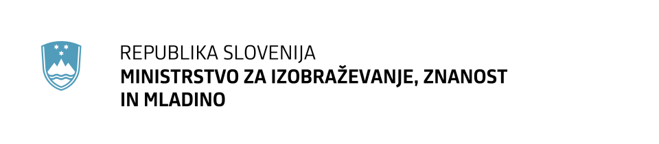 logo financer