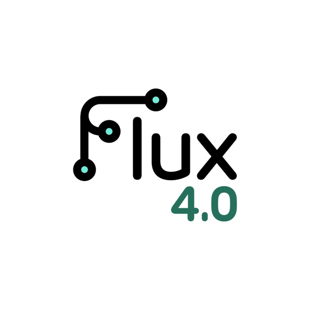 Flux_logo_vector.png
