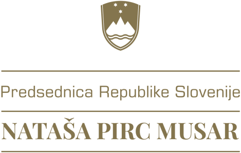 logo-sl