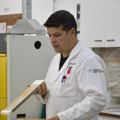 MP1_600__600.JPG