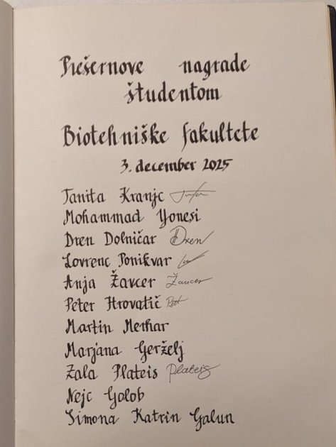 57522a0a-c402-43d8-a9c5-e909d5489c3a