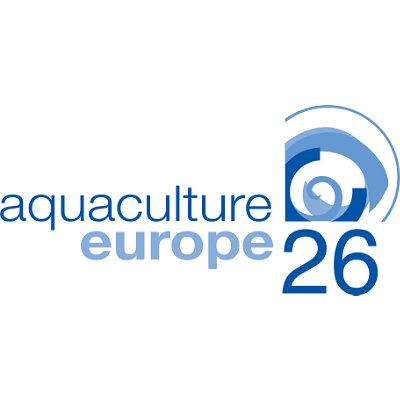 AE2026_Logo_400x400