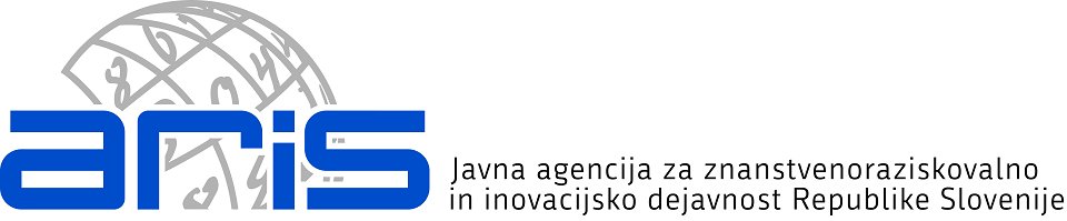 ARISLogoSlo