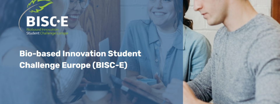 BISC-E