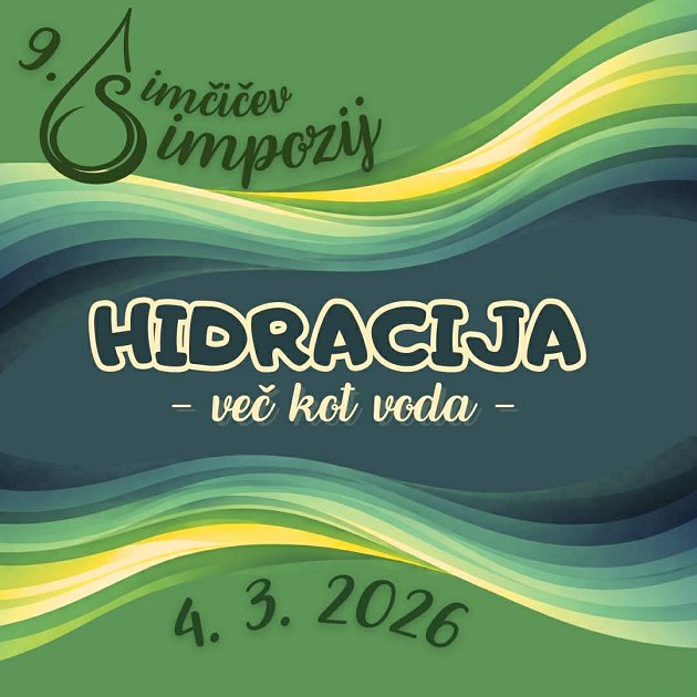 Grafika simpozij