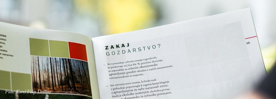 Zakaj_studij