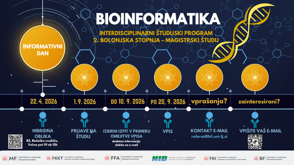 MSc BIOINFORMATIKA_končna (2)
