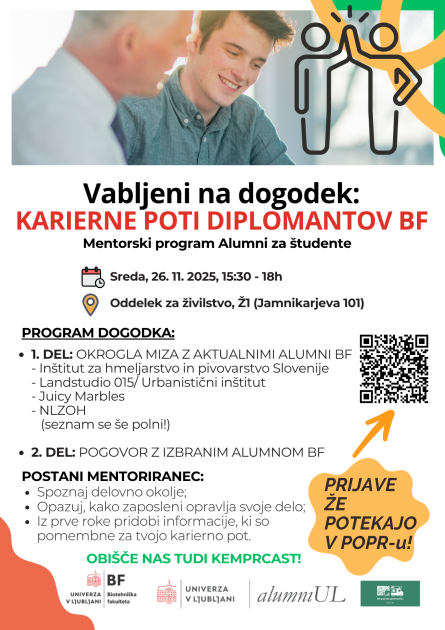 Mentorski program (4)