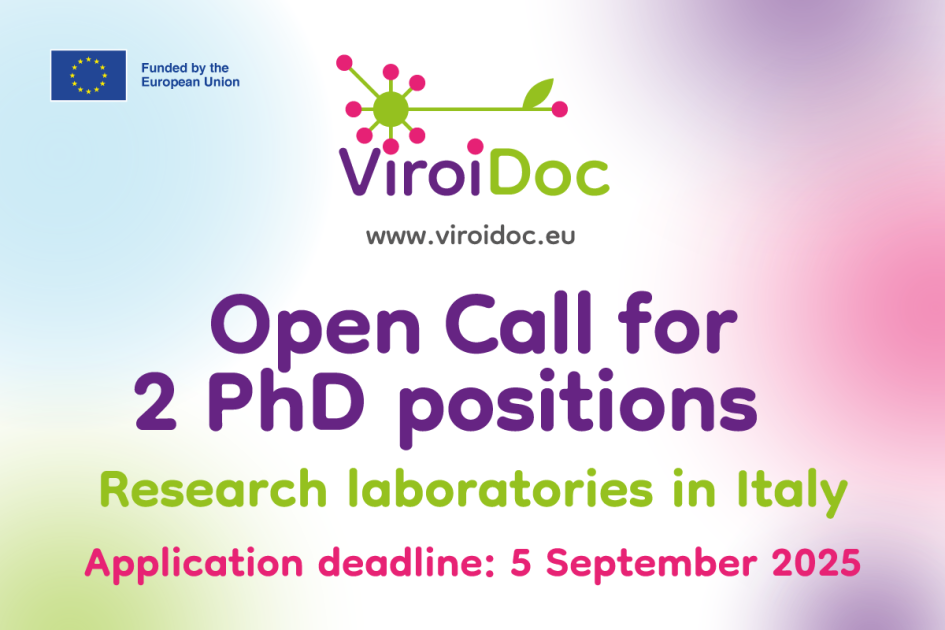 Open-Call-ViroiDoc-Italy-ang-1200x800px