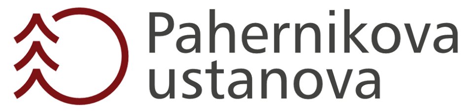 PU_logo_manjsi