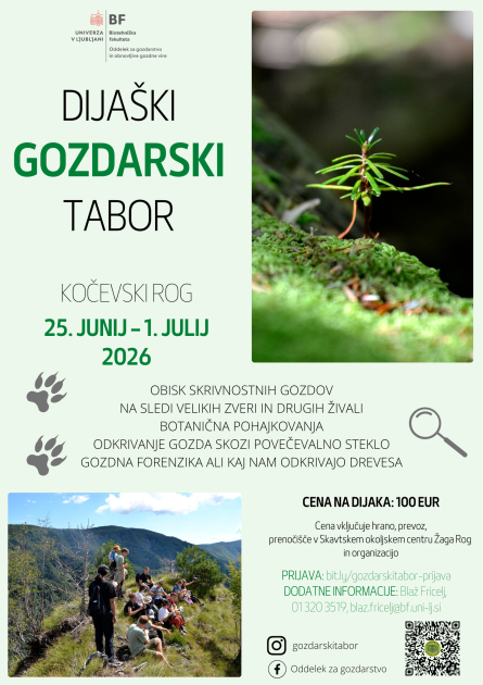 Plakat 2026 (1)
