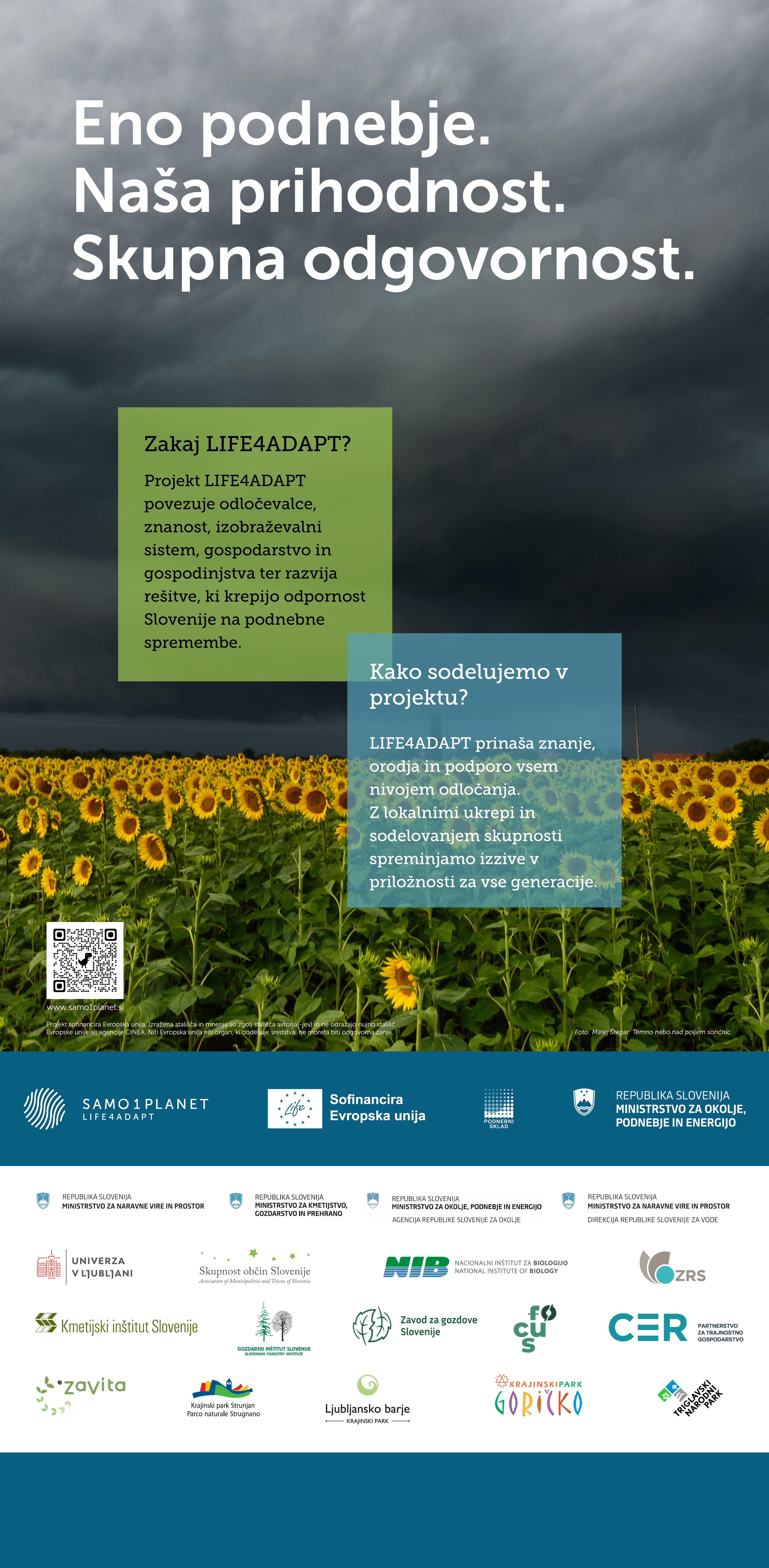Plakat 5