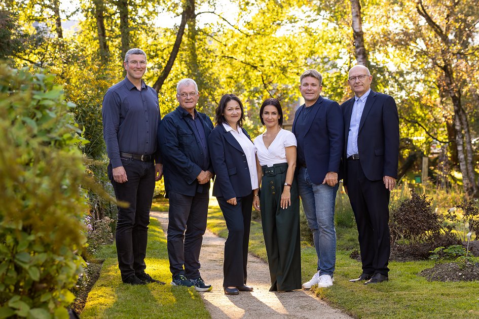 Puhova skupinska (1 of 2)