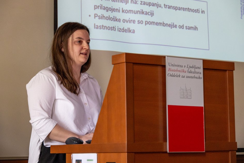 Rrodica_talent26 (11)