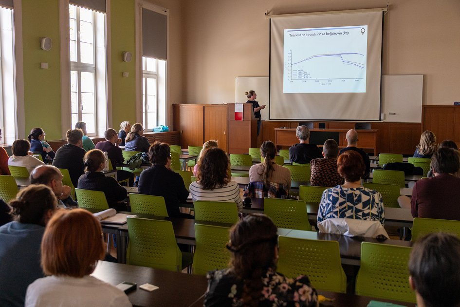 Rrodica_talent26 (14)