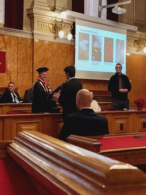 a4994952-cd0a-4c3f-bbe3-6fd4040a378e