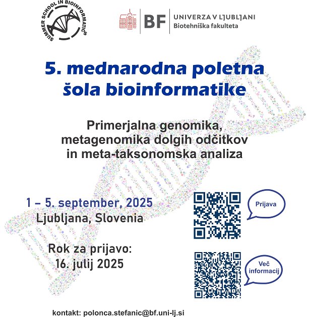 flyer sola A4 (002)