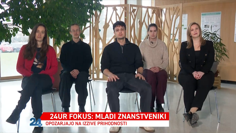 fokuspng