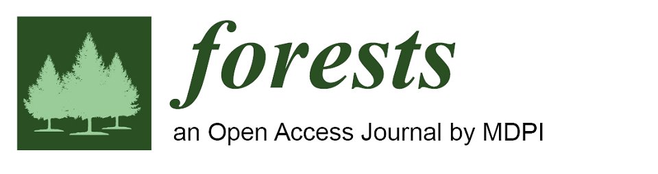 forests_logo_ok