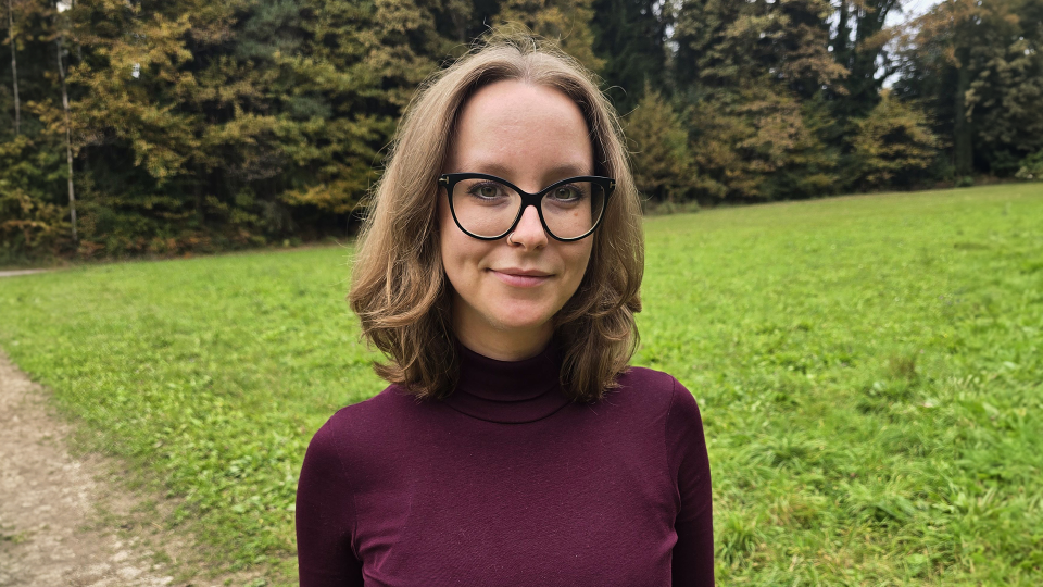 maja-popovic