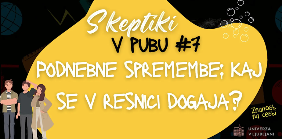 skeptiki