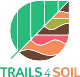 trAILS4SOIL