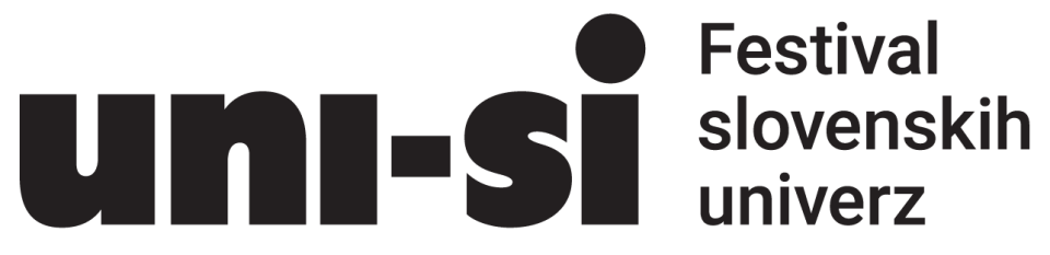 uni.si-logo-01